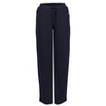 thumbnail image 1 of Badger Women's Pocketed Fleece Pant, 1 of 3