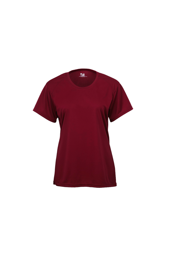 Womens Core Performance Shirt