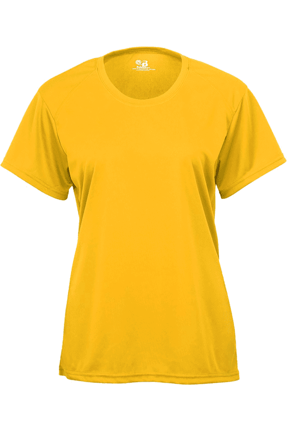 Womens Core Performance Shirt