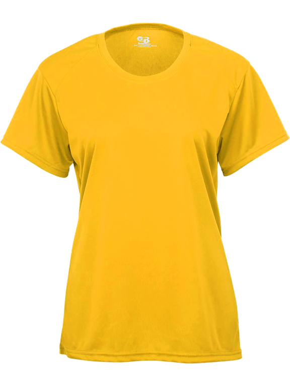 Womens Core Performance Shirt