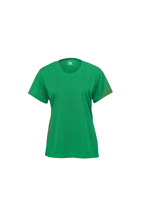 Womens Core Performance Shirt