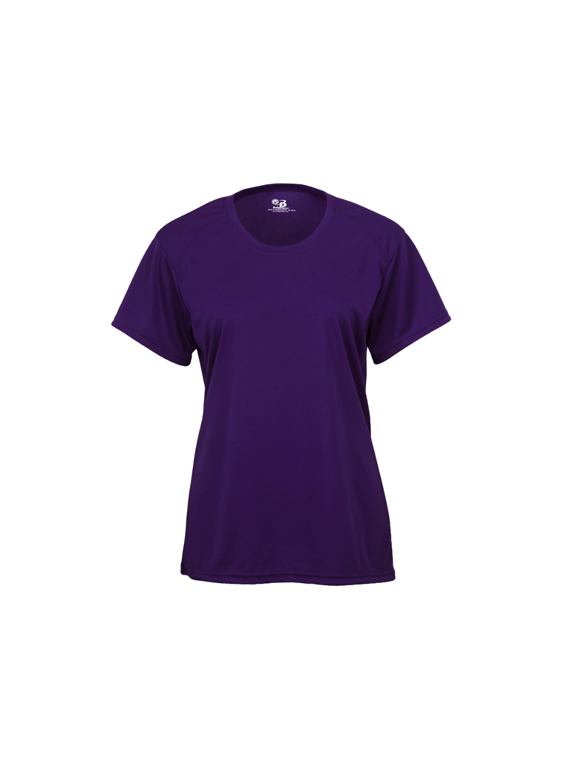 Womens Core Performance Shirt