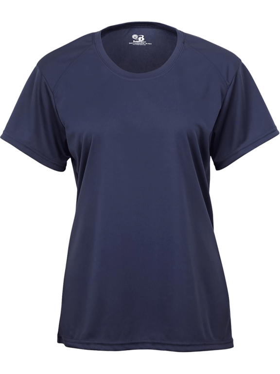 Womens Core Performance Shirt
