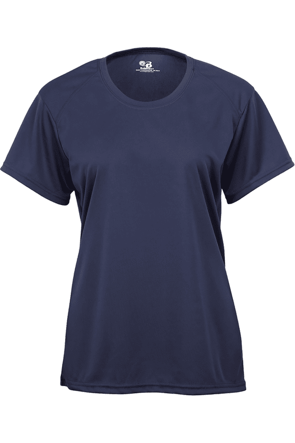 Womens Core Performance Shirt