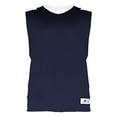 thumbnail image 1 of Badger Youth B-Power Reversible Tank 2549, 1 of 2