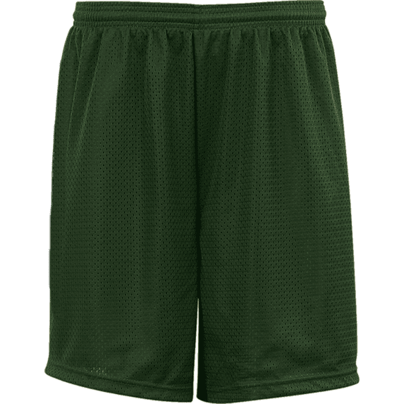 Badger Youth C2 Mesh Shorts