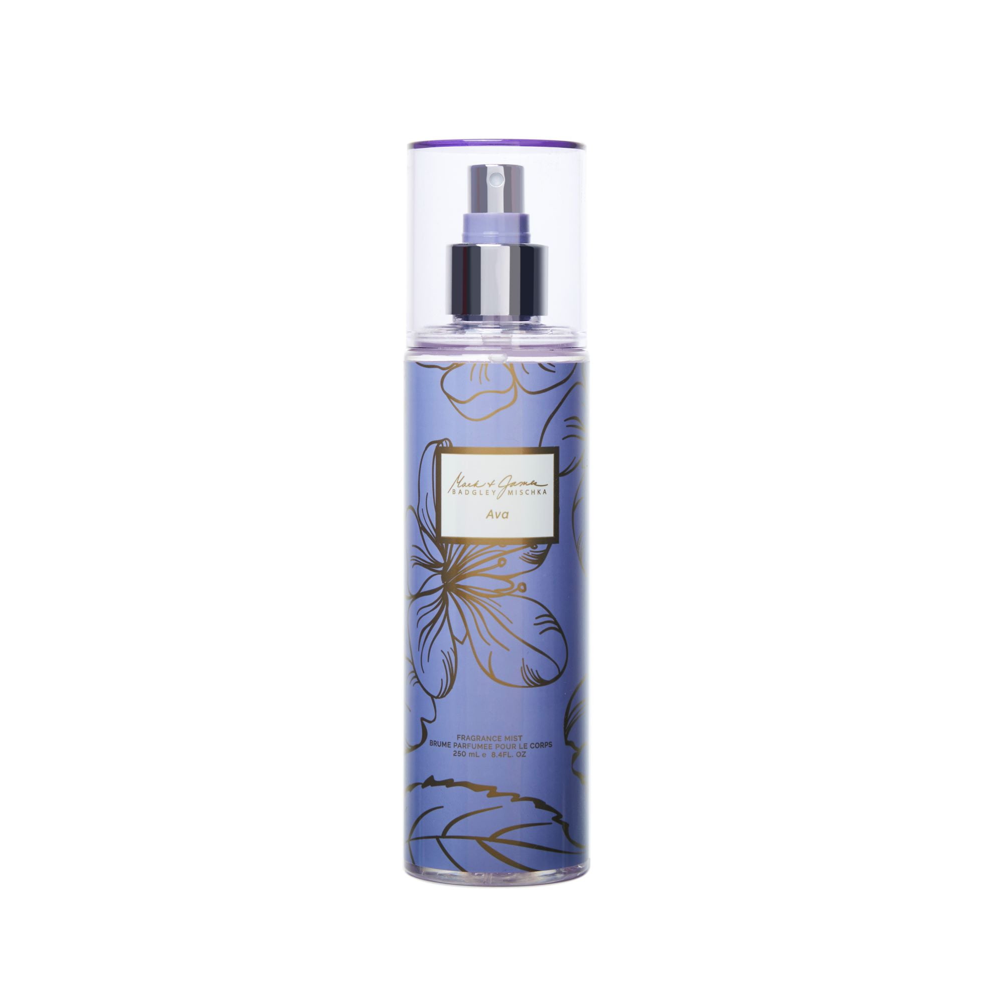 Ava perfume sales