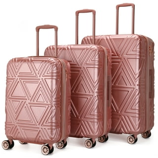 https://i5.walmartimages.com/seo/Badgley-Mischka-BMLUGSETRGTRI-Contour-Expandable-Luggage-Set-Rose-Gold-3-Piece_c0313a13-a411-400a-882d-8931246c6ec7.74fc32b5ce14bafaaf752c54fc200e1e.jpeg?odnHeight=320&odnWidth=320&odnBg=FFFFFF