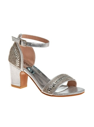 Lord and taylor badgley mischka shoes best sale
