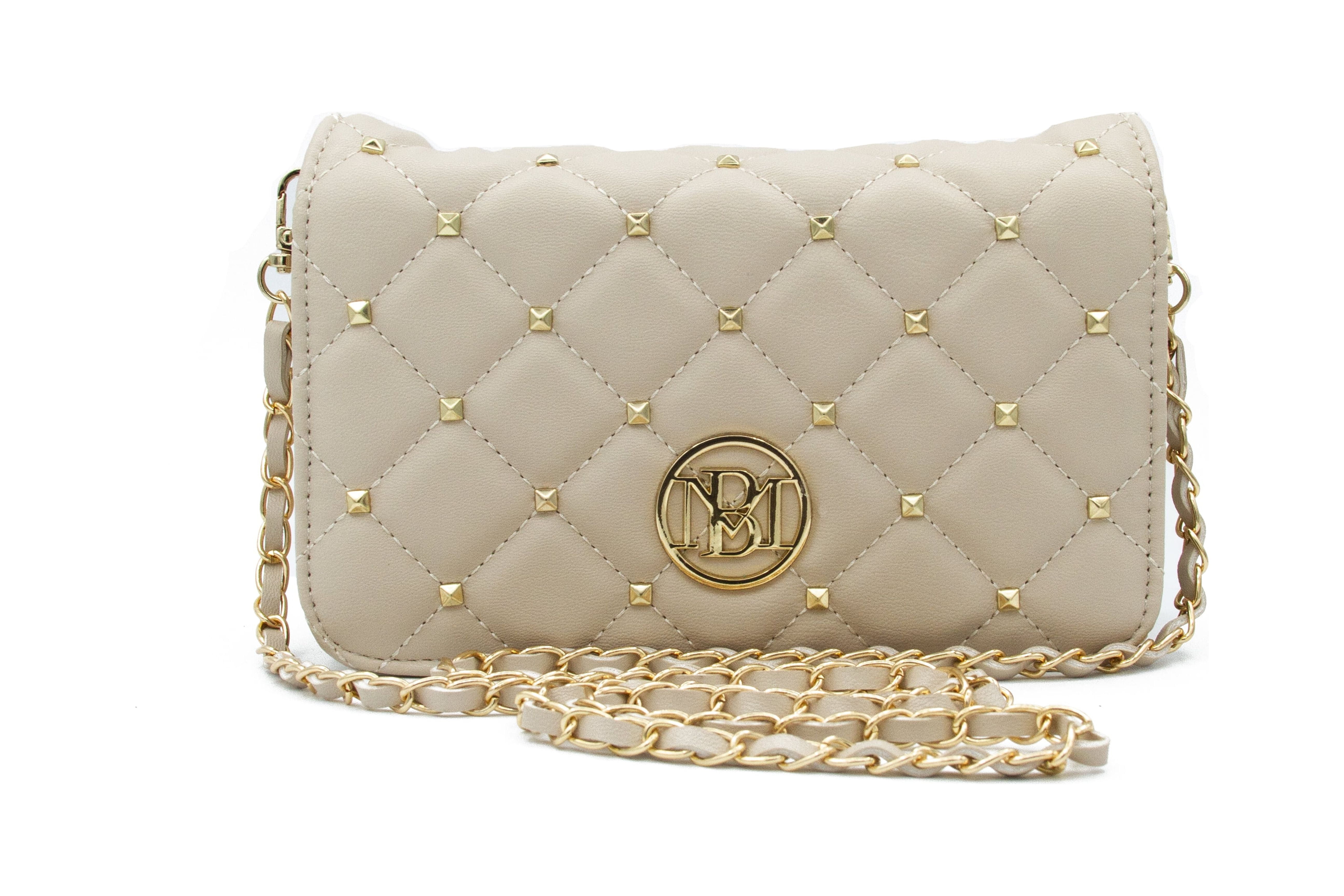 Best 25+ Deals for White Quilted Chanel Bag