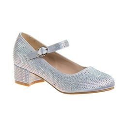 Stride rite heels shop