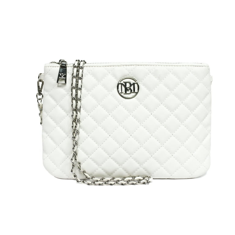 Off-White Handbags, Purses & Wallets for Women