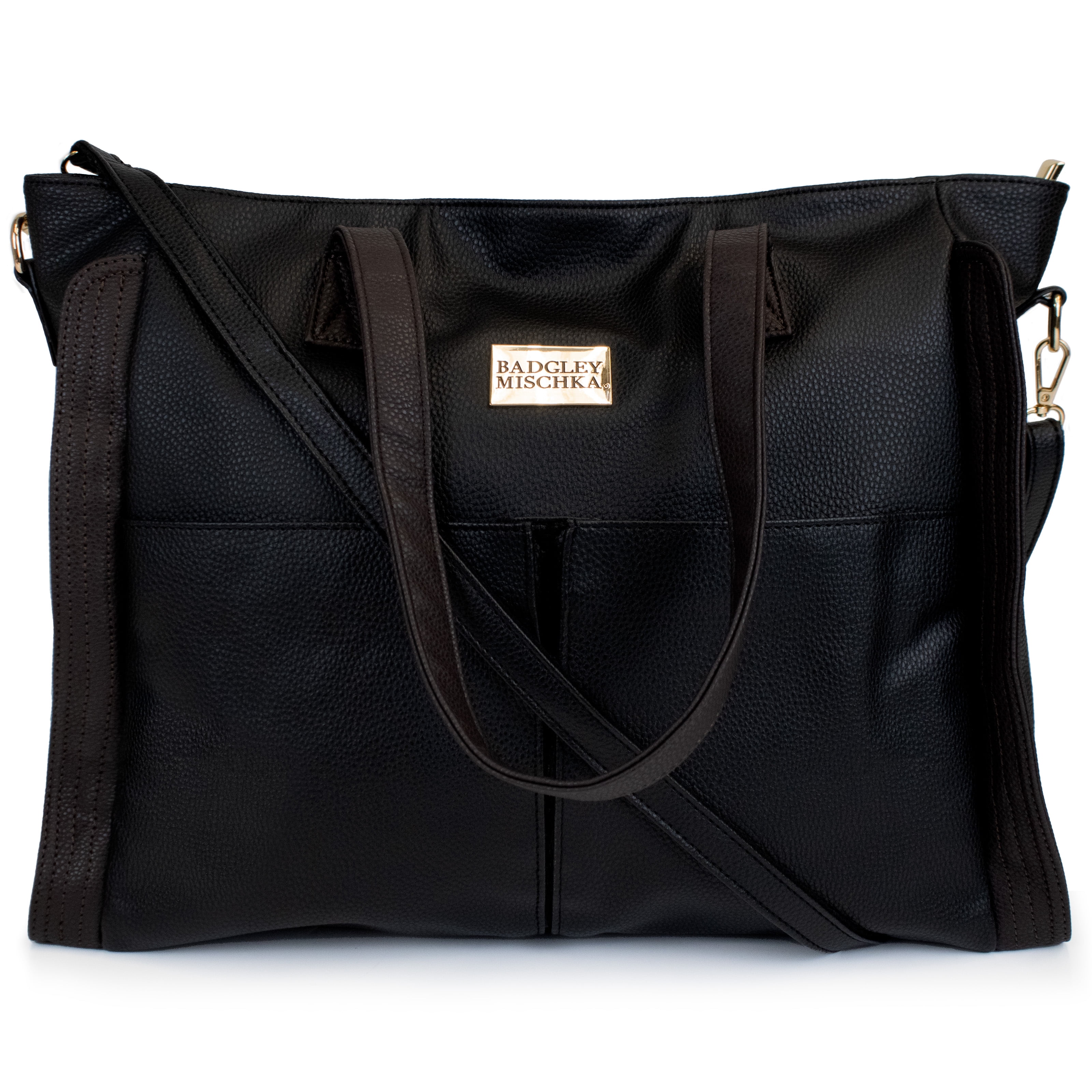 Badgley-Mischka-Rose-Vegan- 