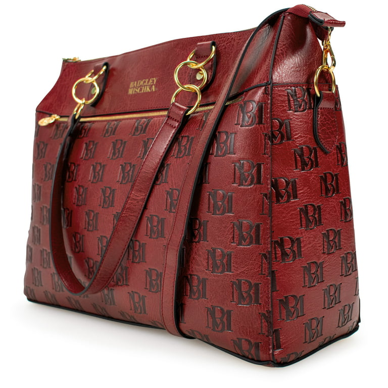 Louis Vuitton Neverfull Bags dijual di Sacramento, California