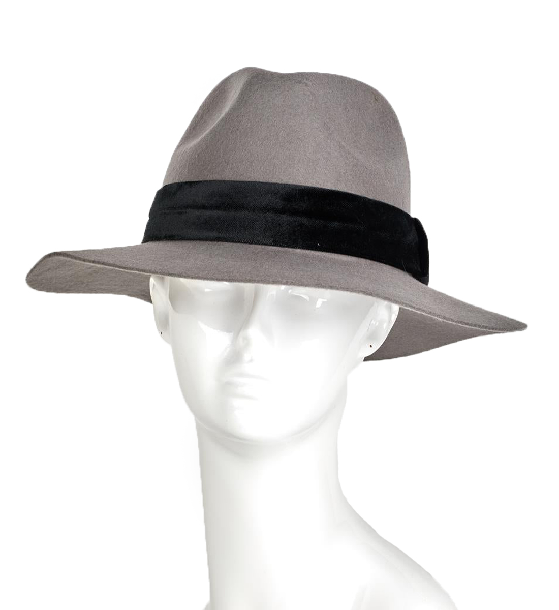 Badgley Mischka Women display picture 1