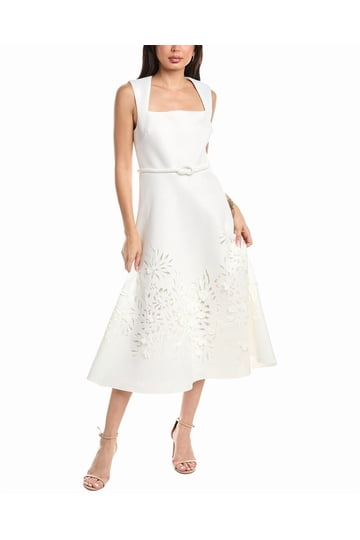 tight chiffon dress Zapaka Women Pink Cocktail with Sash Floral Spaghetti Straps Ruched Mini Homecoming Dress, Pink / US2 Size:Mauve Chaussettes d'hiver Exquisite Off-White Strapless Lace special occasions