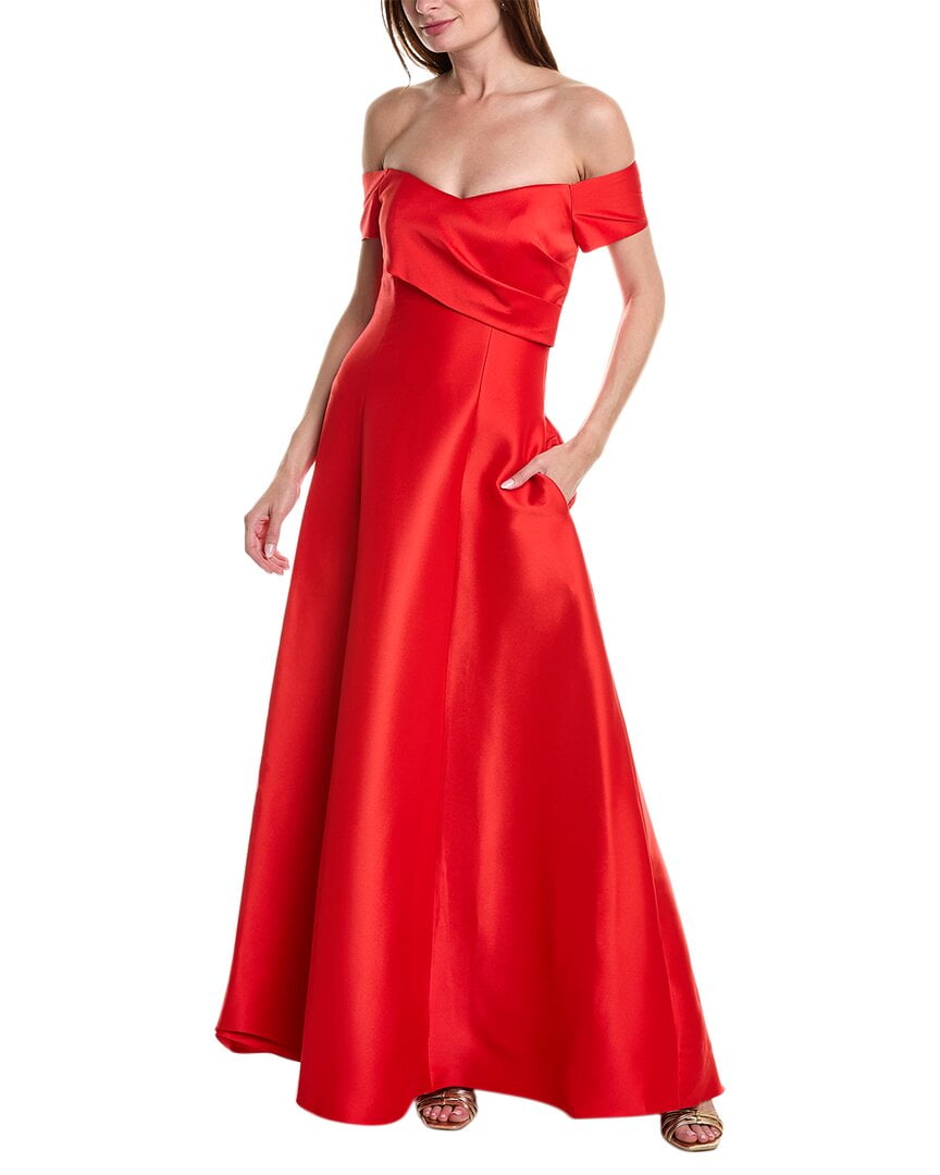 is the dress blue or gold Bridesmay Cocktail Dresses for Women 2024 Wedding Guest Midi with Size:FR 50 dress to wear to a wedding in summer JJsHouse, as the global