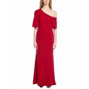 chinese dress ladies Ladies Dresses - Forever New - Size 10 - LD0