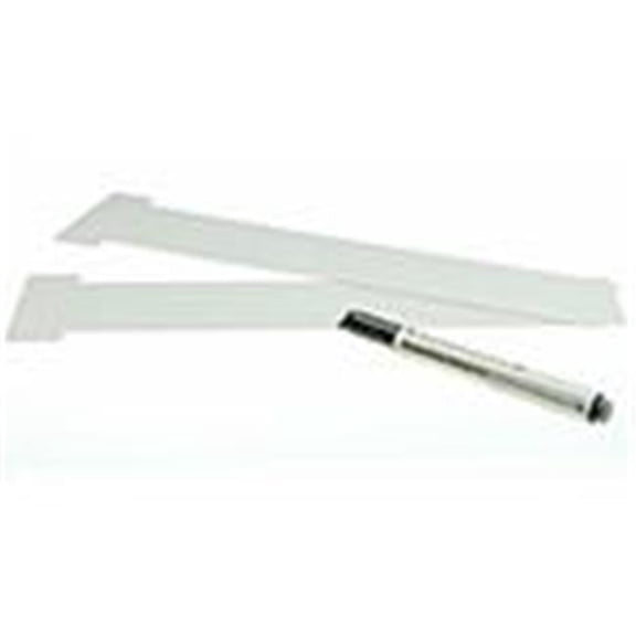 Badgy Cleaning Kit