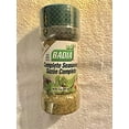 thumbnail image 1 of Badia 315439 9 oz The Original Seasoning Complete - Pack of 12, 1 of 1