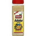 thumbnail image 1 of Badia Adobo Seasoning With Pepper, 32 oz., 1 of 3