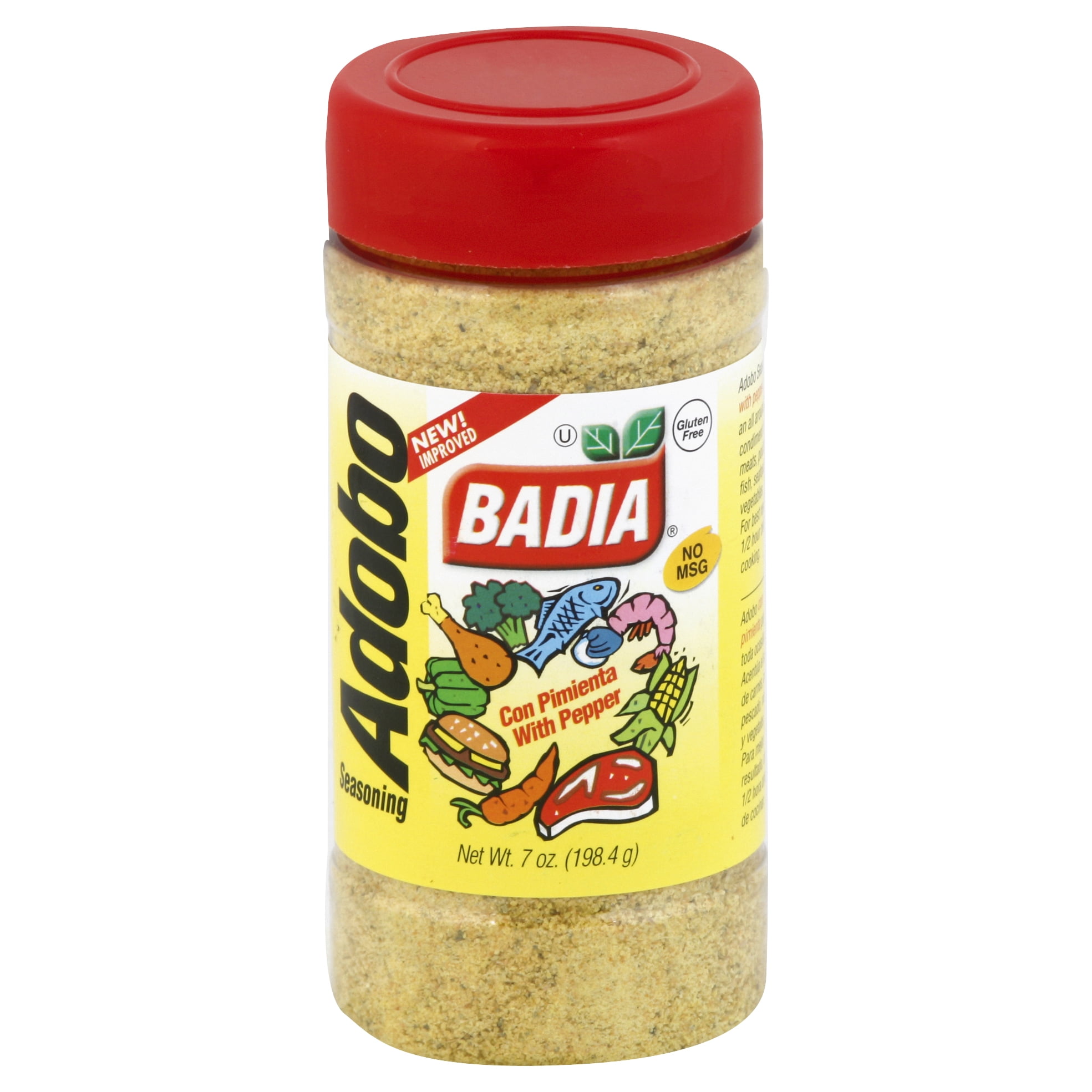 Badia – Cinnamon Sticks (Economy Size) 3 oz (≈ 85 g) main image 0
