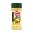 thumbnail image 1 of Badia Adobo W/O Pepper, 1 of 4