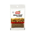 thumbnail image 1 of Badia Anise Seed, 0.5 oz, 1 of 4