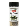 thumbnail image 1 of Badia Whole Bay Leaves, 0.5 oz, 1 of 2