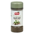 thumbnail image 1 of Badia, Celery Seed, 2 Oz, 1 of 6