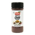 thumbnail image 1 of Badia Chili Powder, 8 oz Bottle, 1 of 2