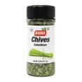thumbnail image 1 of Badia Chives, 0.25 oz., 2 Pack, 1 of 1