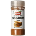 thumbnail image 1 of Badia Cinnamon Powder, 2 oz, 1 of 2