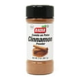 thumbnail image 1 of Badia Cinnamon Powder, Bottle Pack Of 8, 1 of 1