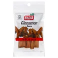 thumbnail image 1 of Badia Cinnamon Sticks 0.5oz (Pack of 20), 1 of 3