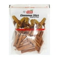 thumbnail image 1 of Badia Cinnamon Sticks-12oz-Spice Badia Cinnamon Sticks for Culinary Delight, 1 of 1