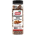 thumbnail image 1 of Badia Cinnamon Sticks 8 Oz (225.1G), 1 of 2