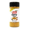 thumbnail image 1 of Badia Curry Powder, 2 oz Bottle, 1 of 6