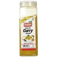 thumbnail image 1 of Badia Curry Powder Jamaican Style - 16 oz, 1 of 3