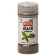 thumbnail image 1 of Badia Dried Basil 75oz (Pack of 4), 1 of 2