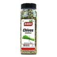 thumbnail image 1 of Badia Dried Chives, 2.5 Oz, 1 of 1