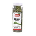 thumbnail image 1 of Badia Dried Chives, 1 of 2