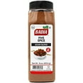 thumbnail image 1 of Badia Five Spice, 16 Ounce (Pack Of 6), 1 of 3
