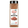 thumbnail image 1 of Badia Five Spice Seasoning, 1 of 6