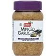 thumbnail image 1 of Badia Garlic In Water, 8 Ounces, 12 per case, 1 of 2