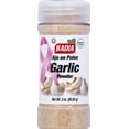 thumbnail image 1 of Badia Garlic Powder, 80005, 3 oz, Ready to Use, 8/Case (23014577), 1 of 1
