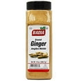 thumbnail image 1 of Badia Ginger Ground, 12 Ounce (Pack Of 6), 1 of 2