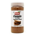 thumbnail image 1 of Badia Ground Cinnamon Powder, 4 oz, 1 of 10
