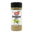 thumbnail image 1 of Badia Ground Oregano, 1.5 oz, 1 of 7