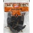 thumbnail image 1 of Badia Guajillo Chili 3 oz, 1 of 3
